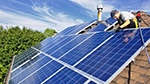 Pourquoi faire confiance à Photovoltaïque Solaire pour vos installations photovoltaïques à Grandsaigne ?